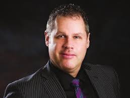 Jay Ritchey's Instagram, Twitter & Facebook