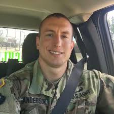 Captain Anderson Hall (@CaptainAndersonHall) • Facebook