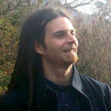 Felteh (Daniel Stoner) · GitHub