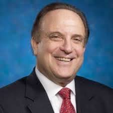 CTDI Continues Growth With Plans For New Test Center