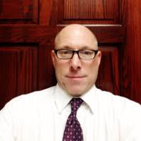 Pamela Stoops Email & Phone Number