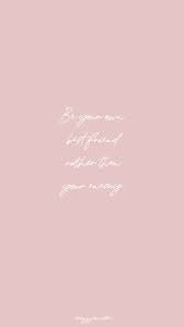 Here are 5 adorable iphone 11 wallpapers and quotes for you to enjoy! Quotes Phone Wallpapers Top Free Quotes Phone Backgrounds Wallpaperaccess