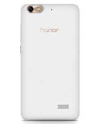 Huawei Honor 4c Price In Pakistan Homeshopping