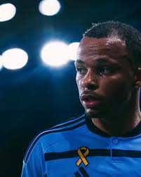 Jessi Carpenter Creative (@jess__creative) • Instagram photos and videos