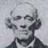 Henry Rainey's Instagram, Twitter & Facebook