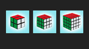 Could someone please tell me how t. Rubik Cube Puzzle En 3d For Android Apk Download