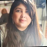 100+ perfiles de «Ivette Juárez»