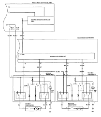 Bbb Industries Premium Alternators Starters Power Steering Products And Turbochargers Tsb And Wiring Diagrams Database Res Alternator Diagram Turbocharger