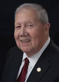 Obituary for Tracy Walker