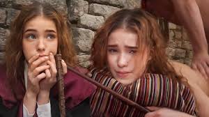 Hermione Granger Porn Videos | Pornhub.com