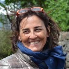 Carmen Greco (@carmengreco612)