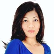 Syeda Rahman's Instagram, Twitter & Facebook