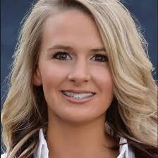 BUSINESS BUZZ: June 4