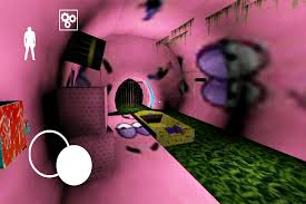 Tripboba is for everyone who want to travel the world with little english. Sponge Granny Chapter 2 Horror Game Mod 2020 For Android Apk Download