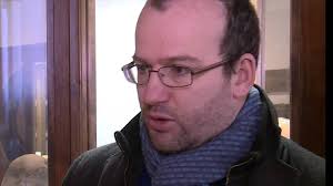 El libro etrusco del siglo III a.C. usado para vendar una momia