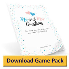 It is rude to laugh at. Rude Pictionary Game For Hen Parties
