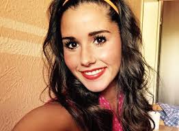 Sarah lombardi wollte mit freund julian büscher valentinstag feiern sarah lombardi freund. Ist Sarah Lombardi Von Michal Traczyk Schwanger Starzip