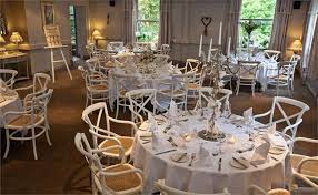 The White Hart Hotel Wedding Venue Hotel Wedding Venues Vintage Wedding Theme Wedding Venues