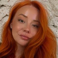 500+ "Beeney" profiles