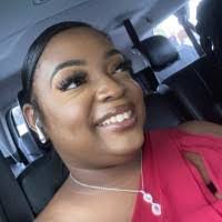 Lavette Reid's Instagram, Twitter & Facebook