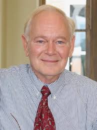 Beyond the Banks: Gifts money can't buy