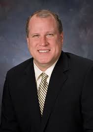 Find Realtors & Real Estate Agents in Annville, PA