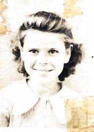 Obituary for Mildred Lois (Darby) McClellan