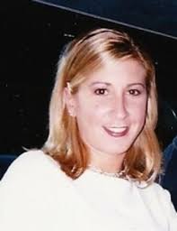 Jennifer Beltrante Obituary February 7, 2019