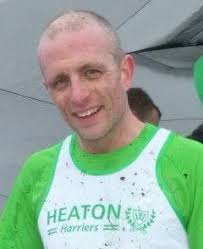 Heaton Harriers (@heatonharriers)