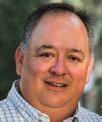 2020 Board of Directors Election & Bylaws Revision