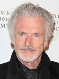 Patrick Bergin Pictures