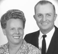 Perry Marteney Obituary