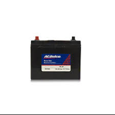Acdelco Ina70 65 Ah Automotive Battery Price Specification