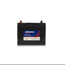 acdelco ina70 65 ah automotive battery price specification