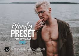 We did not find results for: Free Moody Gritty Lightroom Preset To Download From Photonify