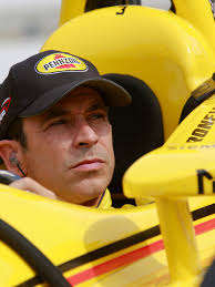 Indy 500 takes spotlight as series regains popularity