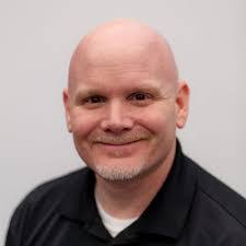 Brian Waltz's Instagram, Twitter & Facebook