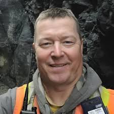 At the risk of not being caught up in the moment.