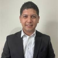 Jose Maher Guzman Padilla