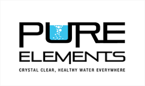 The only time you would use a 15 pound salt setting is for applications requiring. Salt Free Water Softener No More Hard Water Healthhome Water Filters