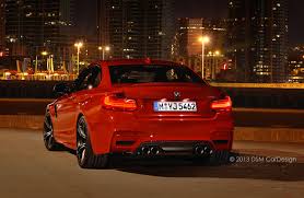 Bmw m2 forum & owners club, worldwide discussion forums dedicated to the bmw m2. Bmw M2 M235i And M Performance Rendered 2addicts Bmw 2 Series Forum