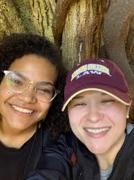 Making an Impact: Working in the International Human Rights Practicum