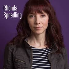 CreativeMornings/Denver