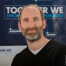 Thales va recruter 1 600 personnes en CDI