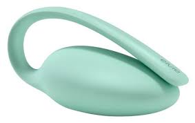 At gum pond primitive baptist church. Elvie Elvie Trainer Kaufen Niche Beauty Gratisproben Beauty