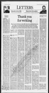 The Ottawa Citizen from Ottawa, Ontario, Canada