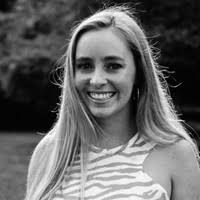 90+ "Bowker" profiles