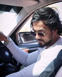 sultan❤️(@tousif_sultan_official09) • Instagram写真と動画