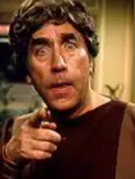 Kathrine Narducci as Frankie Lavarro in the hit series “Power” with Omari  Hardwick and Joseph Sikora. Watch