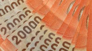 Jun 30, 2021 · e ste martes 29 de junio se inició el proceso de pago del ingreso familiar de emergencia (ife) universal correspondiente a la primera quincena de junio. Ife Universal De Emergencia Estos Son Los Montos Para Los Hogares Conformados Entre 5 Y 6 Personas Mega